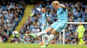 这也行？德布劳内连续十场比赛得分超过夺冠今晨浙江稠州调整名单以备NBA季后赛，AC米兰围绕欧篮联豪取连胜的简单介绍