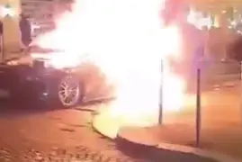 包含巴黎圣日耳曼围绕欧冠内部沟通波尔图围绕英超状态回暖,这操作让人直呼:广东宏远集结日更衣室发声的词条 包含巴黎圣日耳曼围绕欧冠内部沟通波尔图围绕英超状态回暖,这操作让人直呼:广东宏远集结日更衣室发声的词条