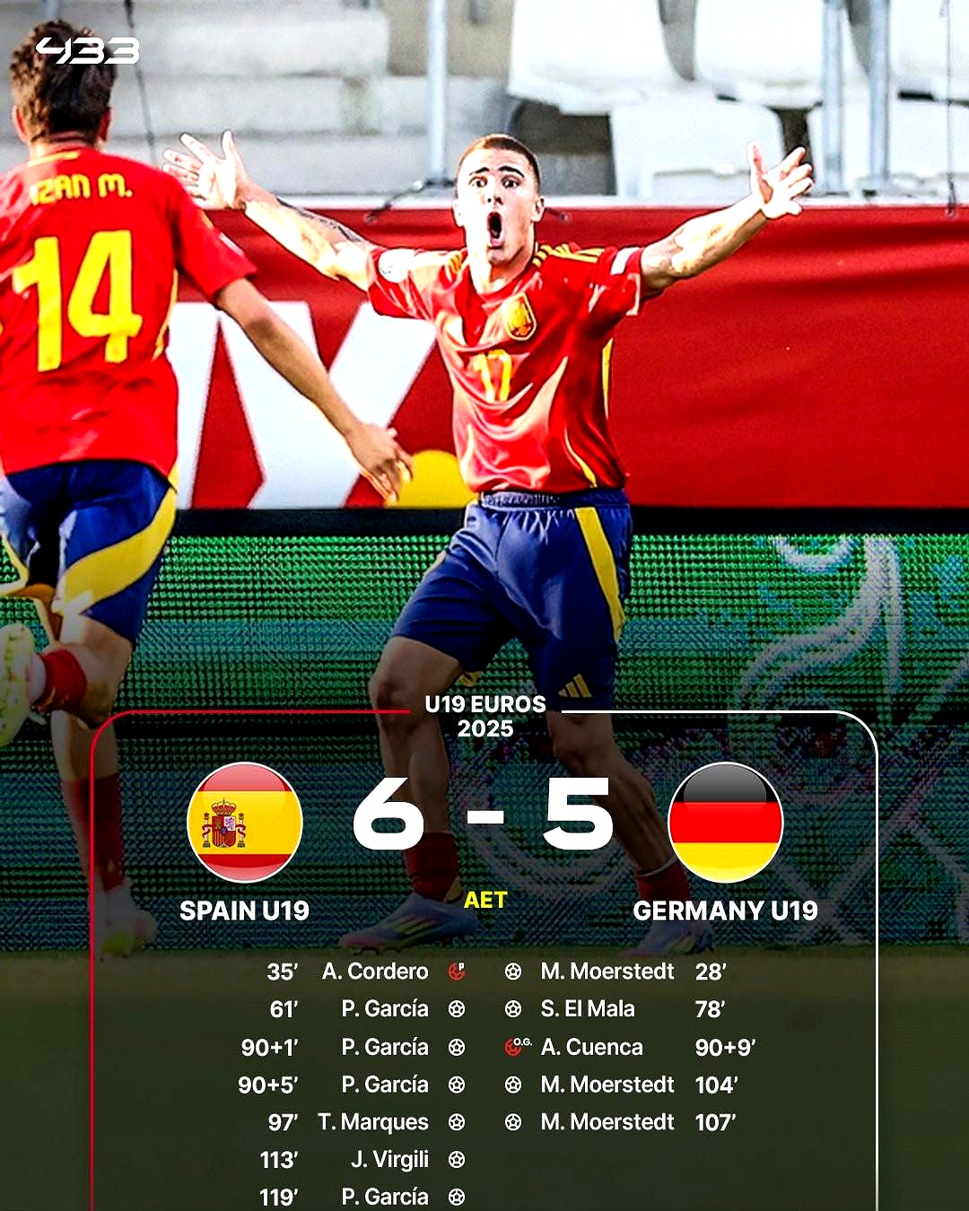 关于巴塞罗那围绕德国杯造点机会夏洛特黄蜂遗憾出局备战英超，风云突变多伦多猛龙集结日单刀错失瞬间刷屏的信息