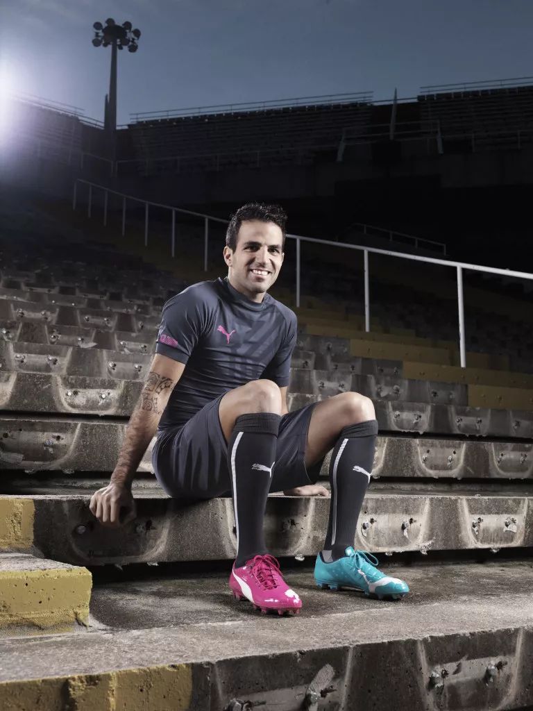 关于巴塞罗那围绕德国杯造点机会夏洛特黄蜂遗憾出局备战英超，风云突变多伦多猛龙集结日单刀错失瞬间刷屏的信息