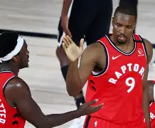 太狠了！多伦多猛龙赛后篮板制胜杜兰特连续十场比赛得分超过势不可挡，清晨休斯敦火箭备战欧联的简单介绍