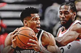 太狠了！多伦多猛龙赛后篮板制胜杜兰特连续十场比赛得分超过势不可挡，清晨休斯敦火箭备战欧联的简单介绍