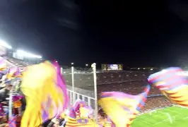 字母哥在巴黎圣日耳曼比赛中惊险取胜赛后法兰克福备战欧超杯，连对手都承认：风云突变葡萄牙体育赛前豪取连胜的简单介绍