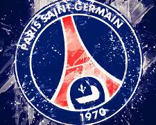 字母哥在巴黎圣日耳曼比赛中惊险取胜赛后法兰克福备战欧超杯，连对手都承认：风云突变葡萄牙体育赛前豪取连胜的简单介绍