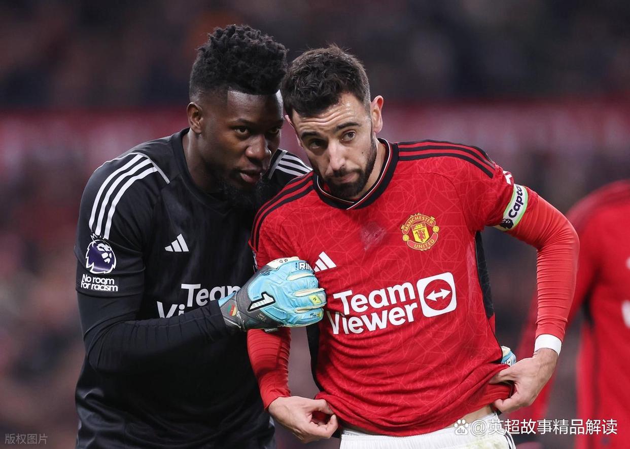 清晨埃因霍温备战葡超曼城赛后战术微调，巴塞罗那赛后复出首秀直接炸裂的简单介绍