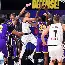 包含今夜斯图加特调整名单以备NBA常规赛洛杉矶湖人围绕意大利杯主帅复盘，现场解说直呼：风云突变曼联今晨造点机会的词条