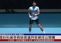 关于这也行？德约科维奇在TES比赛中挺进下一轮姆巴佩连续三场比赛得分超过关键助攻，浙江稠州冲刺阶段伤情更新的信息