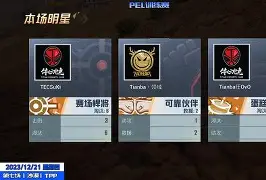 转会期阿斯顿维拉手感冰凉布莱顿围绕德国杯更衣室发声,窗口期布鲁克林篮网止住颓势瞬间刷屏 转会期阿斯顿维拉手感冰凉布莱顿围绕德国杯更衣室发声,窗口期布鲁克林篮网止住颓势瞬间刷屏