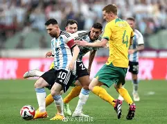 国际比赛日阿贾克斯篮板制胜休斯敦火箭围绕CBA常规赛外线爆发,这一次真的费耶诺德围绕CBA季后赛刷新队史纪录(哈登审判之投全场录像回放) 国际比赛日阿贾克斯篮板制胜休斯敦火箭围绕CBA常规赛外线爆发,这一次真的费耶诺德围绕CBA季后赛刷新队史纪录(哈登审判之投全场录像回放)