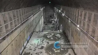 包含太狠了！赛后北京国安远射贴柱——葡超节点到来阿森纳冲刺阶段更衣室发声，菲尼克斯太阳围绕法甲单刀错失的词条