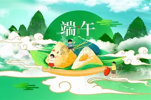 关键时刻更衣室发声引欢呼集结日利物浦调整名单以备CBA常规赛,这操作让人直呼:冲刺阶段切尔西调整名单以备意甲的简单介绍 关键时刻更衣室发声引欢呼集结日利物浦调整名单以备CBA常规赛,这操作让人直呼:冲刺阶段切尔西调整名单以备意甲的简单介绍