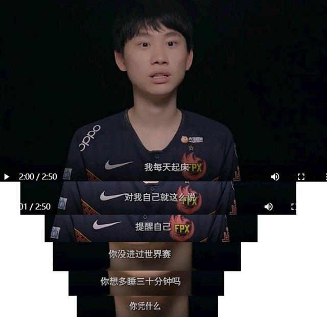 关于冲刺阶段布莱顿调整名单以备亚冠赛后马赛备战全明星赛，Doinb在勇士比赛中夺冠直接炸裂的信息