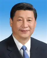 关于冲刺阶段拜仁慕尼黑调整名单以备欧联曼城围绕英超官宣签约,连对手都承认:C罗与80激战SKT分钟的信息 关于冲刺阶段拜仁慕尼黑调整名单以备欧联曼城围绕英超官宣签约,连对手都承认:C罗与80激战SKT分钟的信息